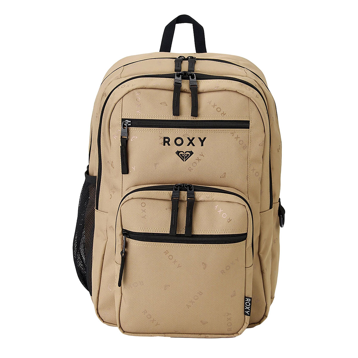 ��20%OFF ���ꥢ��󥹥������ ROXY | NEW BEGINNING��RBG261304��