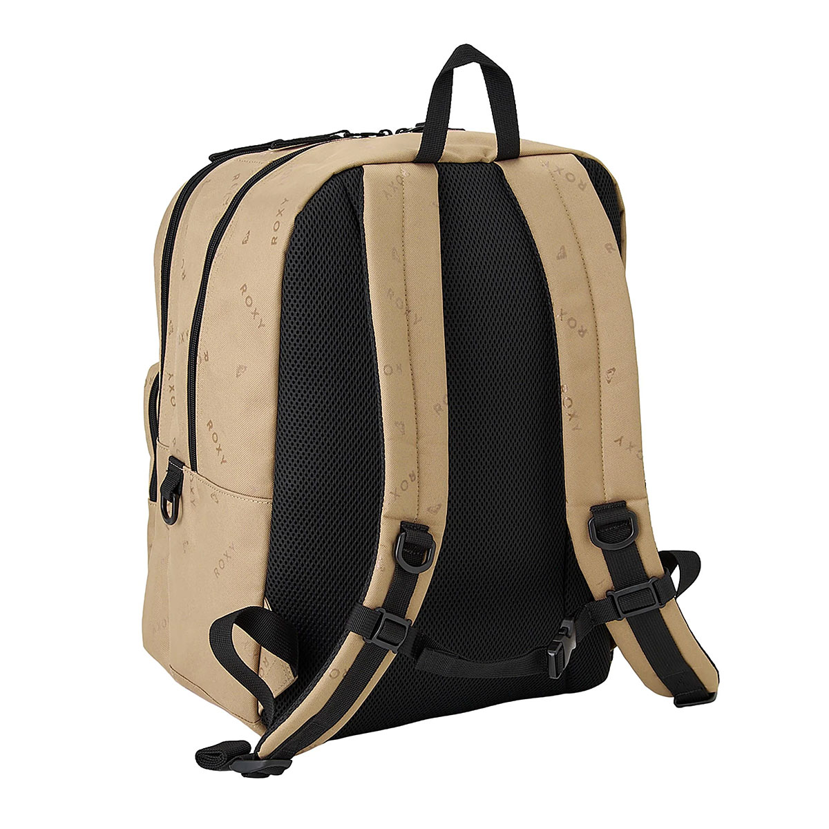 ��20%OFF ���ꥢ��󥹥������ ROXY | NEW BEGINNING��RBG261304��