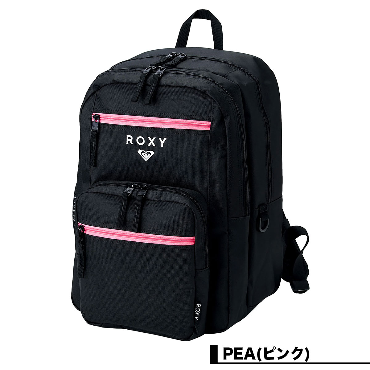 ��20%OFF ���ꥢ��󥹥������ ROXY | NEW BEGINNING��RBG261304��
