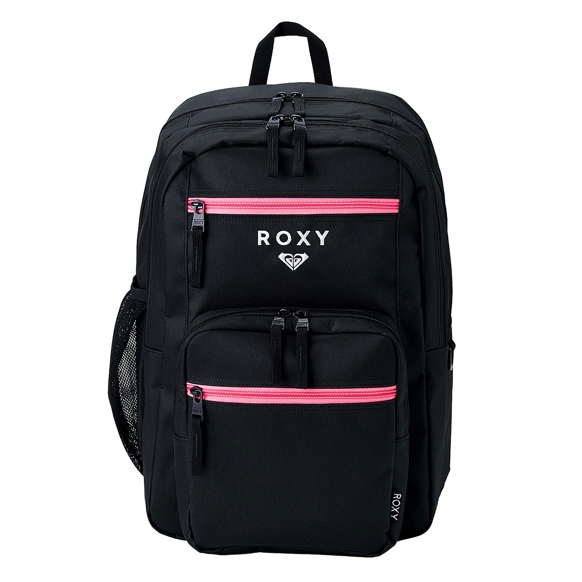 ��20%OFF ���ꥢ��󥹥������ ROXY | NEW BEGINNING��RBG261304��