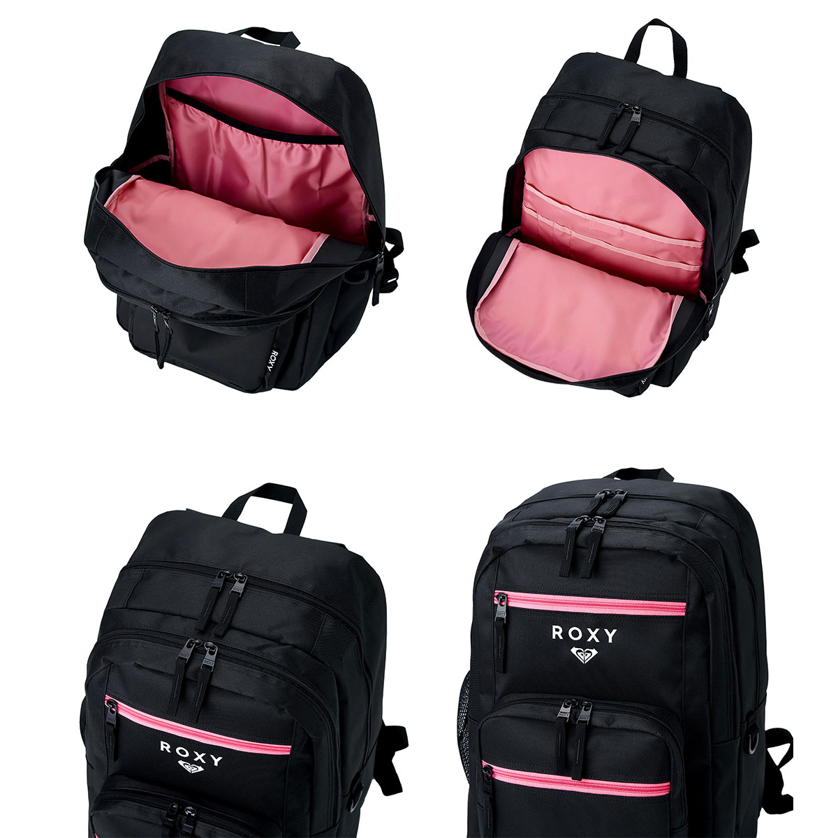 ��20%OFF ���ꥢ��󥹥������ ROXY | NEW BEGINNING��RBG261304��