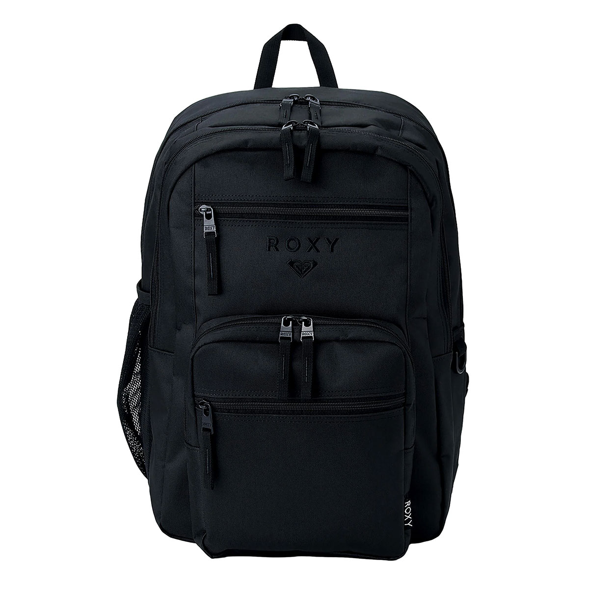 ��20%OFF ���ꥢ��󥹥������ ROXY | NEW BEGINNING��RBG261304��