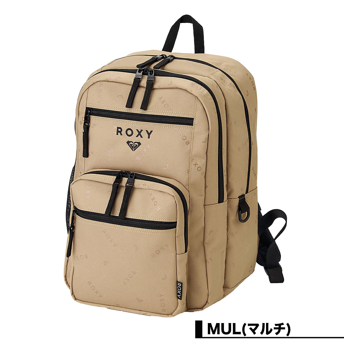 ��20%OFF ���ꥢ��󥹥������ ROXY | NEW BEGINNING��RBG261304��