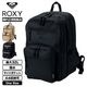 ��20%OFF ���ꥢ��󥹥������ ROXY | NEW BEGINNING��RBG261304��