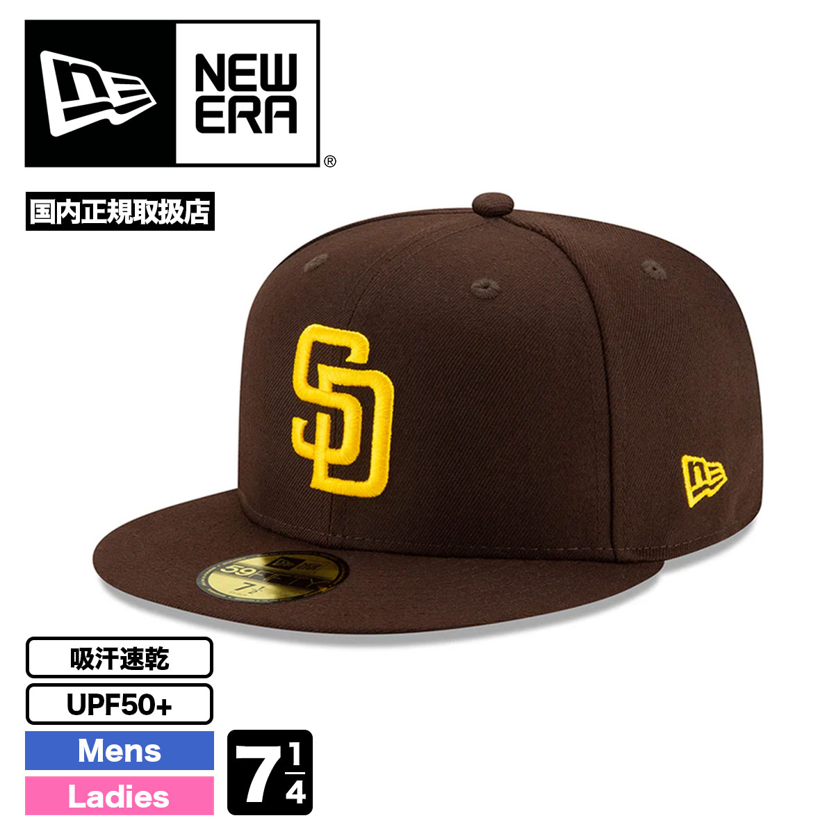 NEW ERA  newera | 59FIFTY MLB ACPERF��14524854��