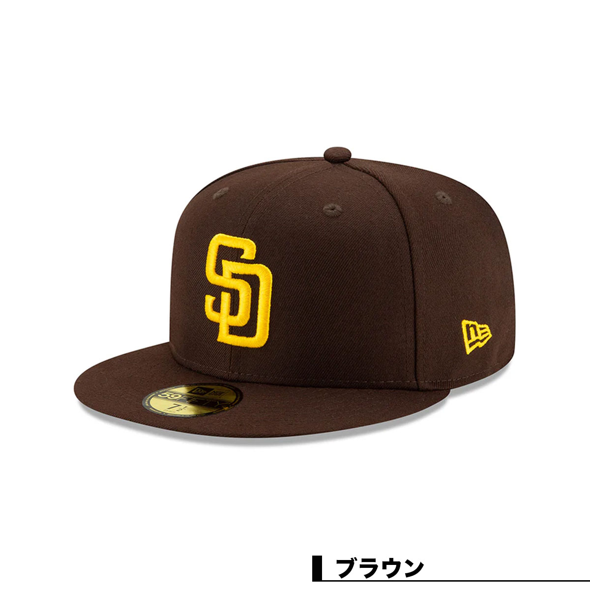 NEW ERA  newera | 59FIFTY MLB ACPERF��14524854��