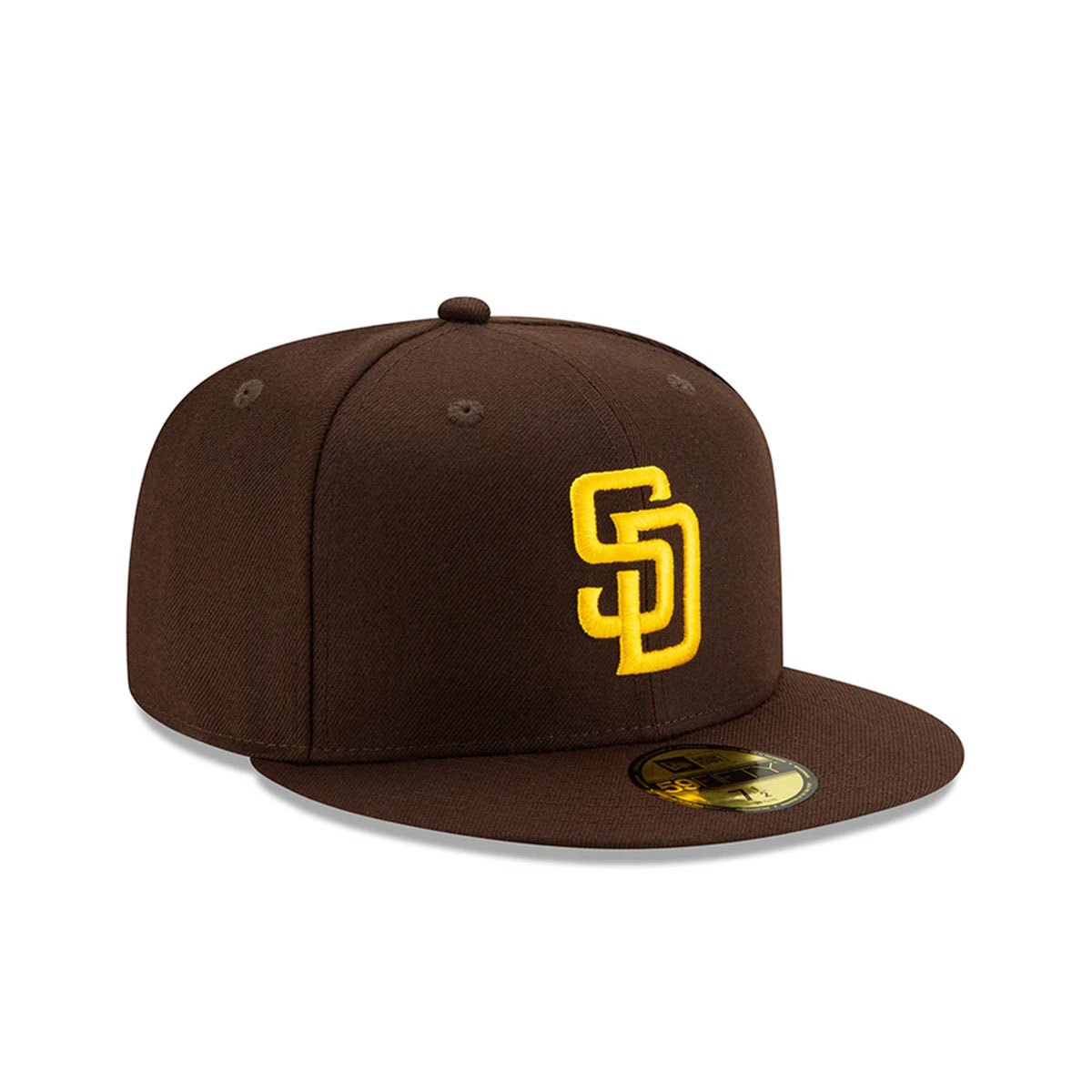 NEW ERA  newera | 59FIFTY MLB ACPERF��14524854��