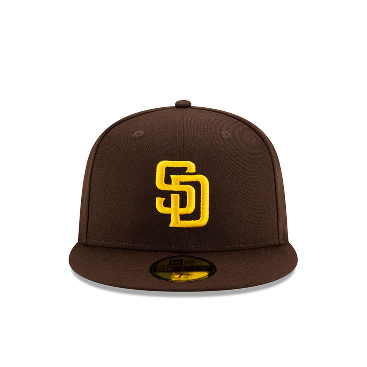 NEW ERA  newera | 59FIFTY MLB ACPERF��14524854��