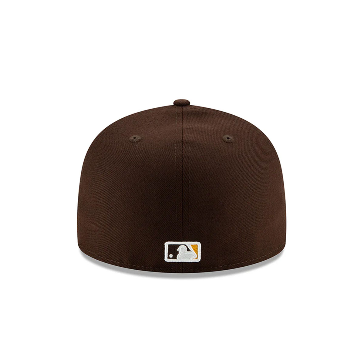 NEW ERA  newera | 59FIFTY MLB ACPERF��14524854��
