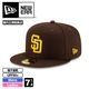 NEW ERA  newera | 59FIFTY MLB ACPERF��14524854��