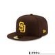 NEW ERA  newera | 59FIFTY MLB ACPERF��14524854��