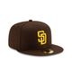 NEW ERA  newera | 59FIFTY MLB ACPERF��14524854��