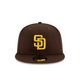 NEW ERA  newera | 59FIFTY MLB ACPERF��14524854��