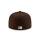 NEW ERA  newera | 59FIFTY MLB ACPERF��14524854��