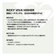 ROXY | VIVA HIGHER��ARSD261134��
