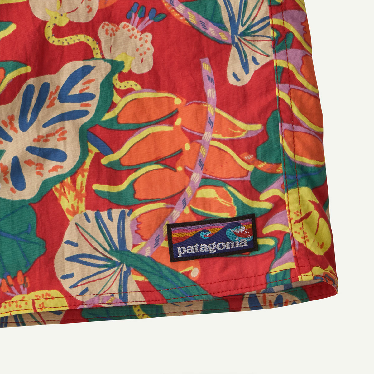 Patagonia  | Men's Wavefarer Boardshorts - 19"��86623��