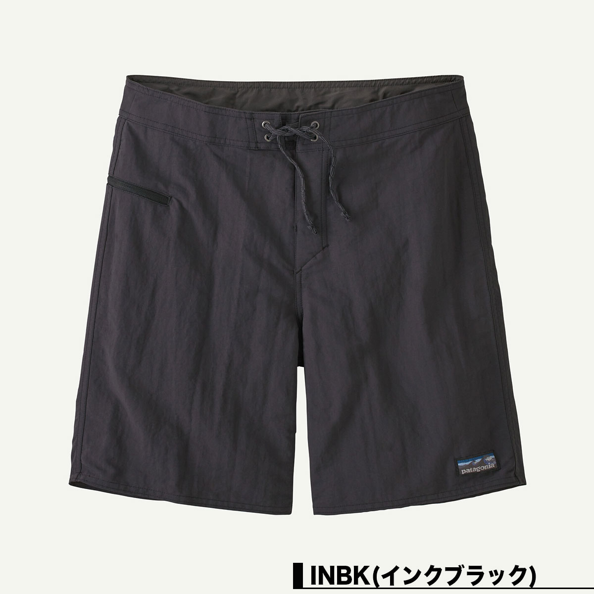 Patagonia  | Men's Wavefarer Boardshorts - 19"��86623��
