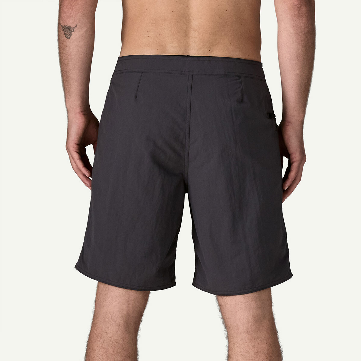 Patagonia  | Men's Wavefarer Boardshorts - 19"��86623��