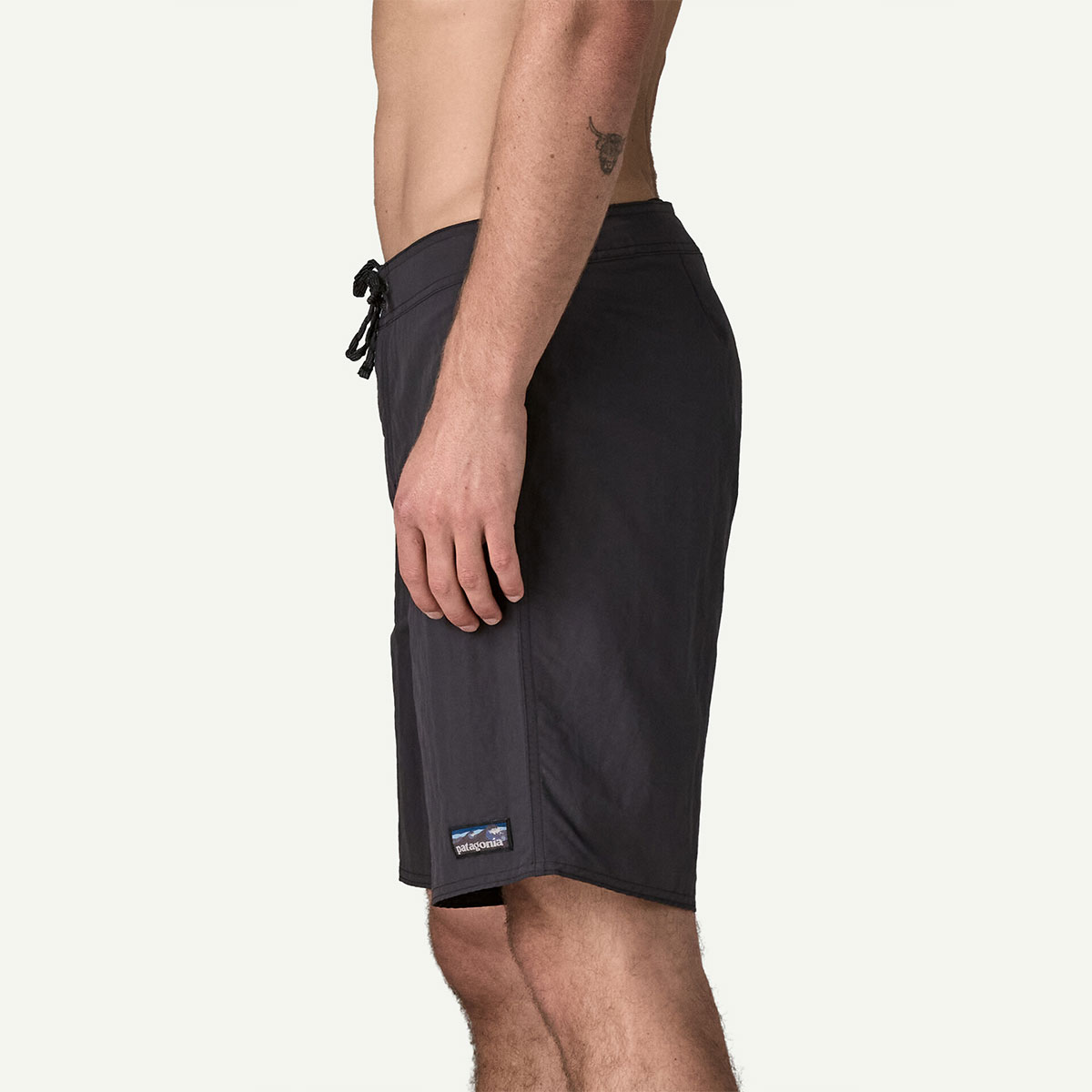 Patagonia  | Men's Wavefarer Boardshorts - 19"��86623��