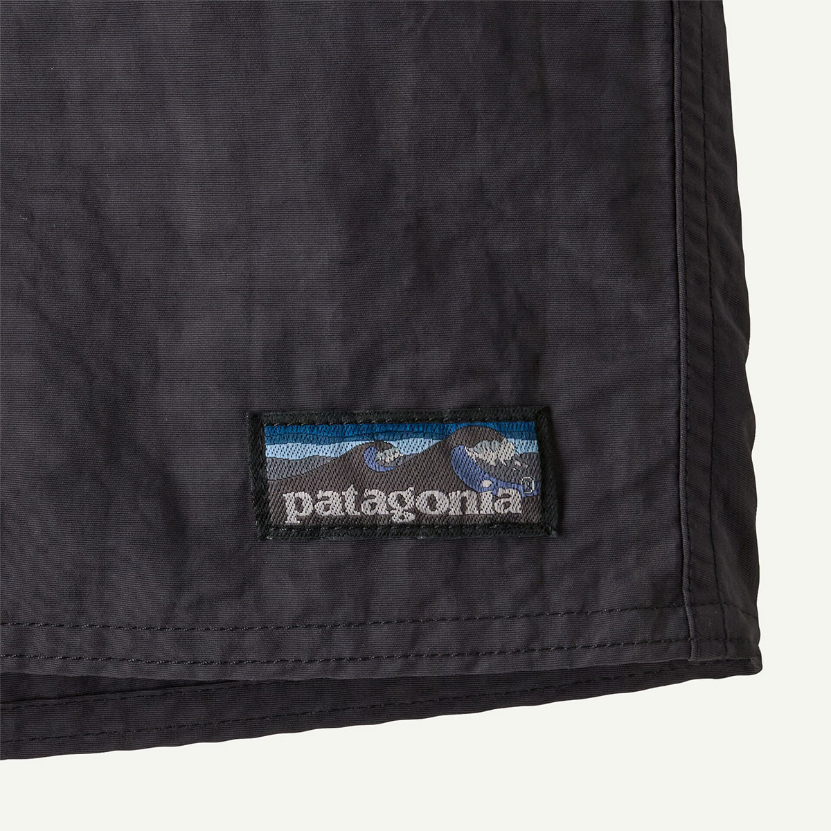 Patagonia  | Men's Wavefarer Boardshorts - 19"��86623��