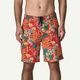 Patagonia  | Men's Wavefarer Boardshorts - 19"��86623��
