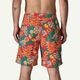 Patagonia  | Men's Wavefarer Boardshorts - 19"��86623��