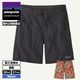 Patagonia  | Men's Wavefarer Boardshorts - 19"��86623��