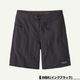 Patagonia  | Men's Wavefarer Boardshorts - 19"��86623��