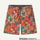 Patagonia  | Men's Wavefarer Boardshorts - 19"��86623��