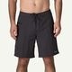 Patagonia  | Men's Wavefarer Boardshorts - 19"��86623��