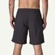 Patagonia  | Men's Wavefarer Boardshorts - 19"��86623��