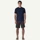 Patagonia  | Men's Wavefarer Boardshorts - 19"��86623��