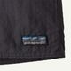 Patagonia  | Men's Wavefarer Boardshorts - 19"��86623��