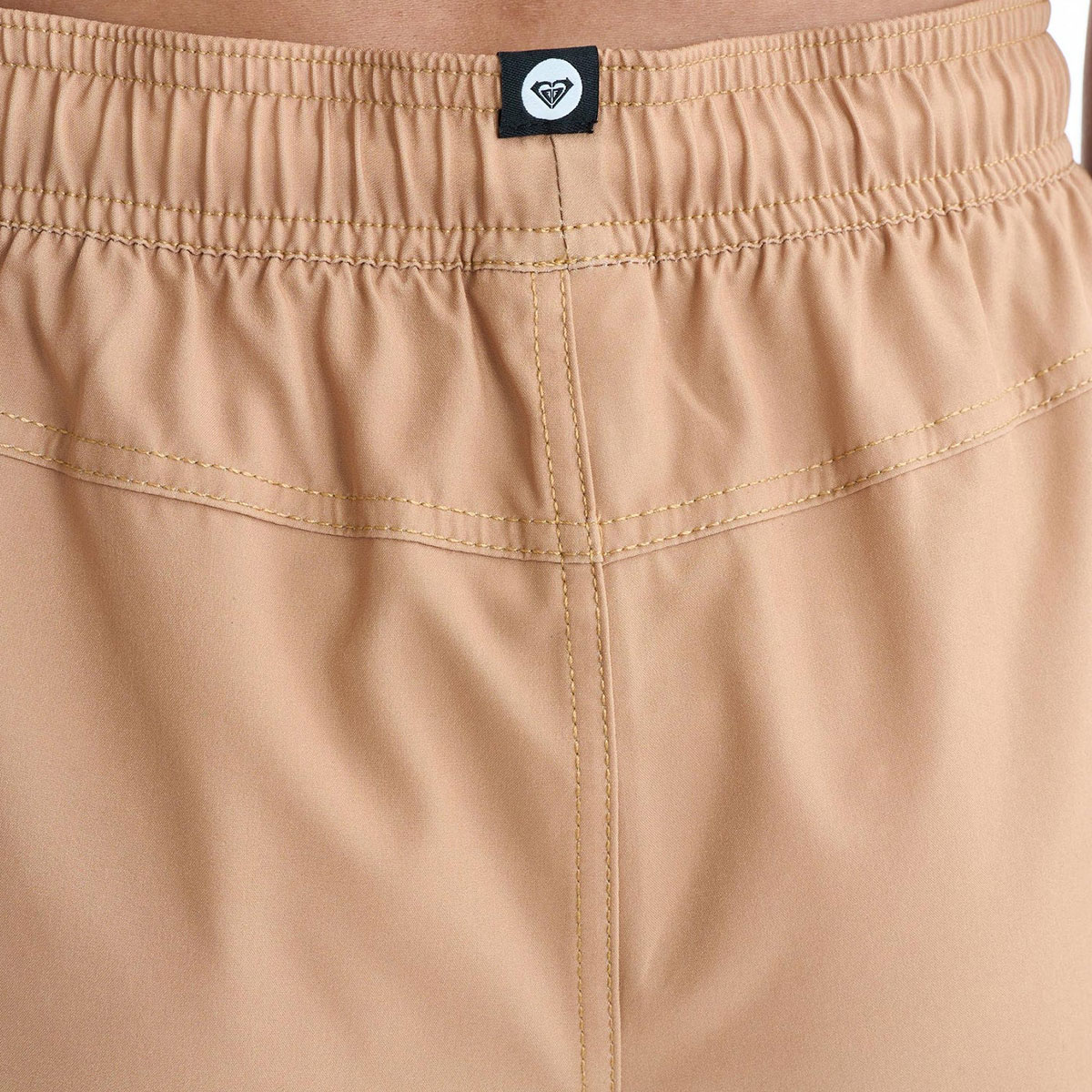 �ڥ��ޡ�������� ROXY   | COASTLINE ��RBS261013��
