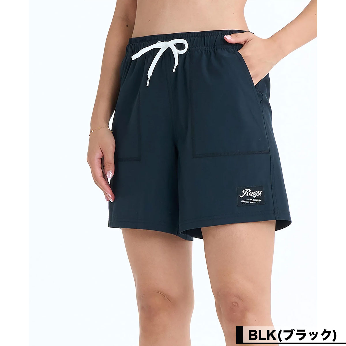 �ڥ��ޡ�������� ROXY   | COASTLINE ��RBS261013��