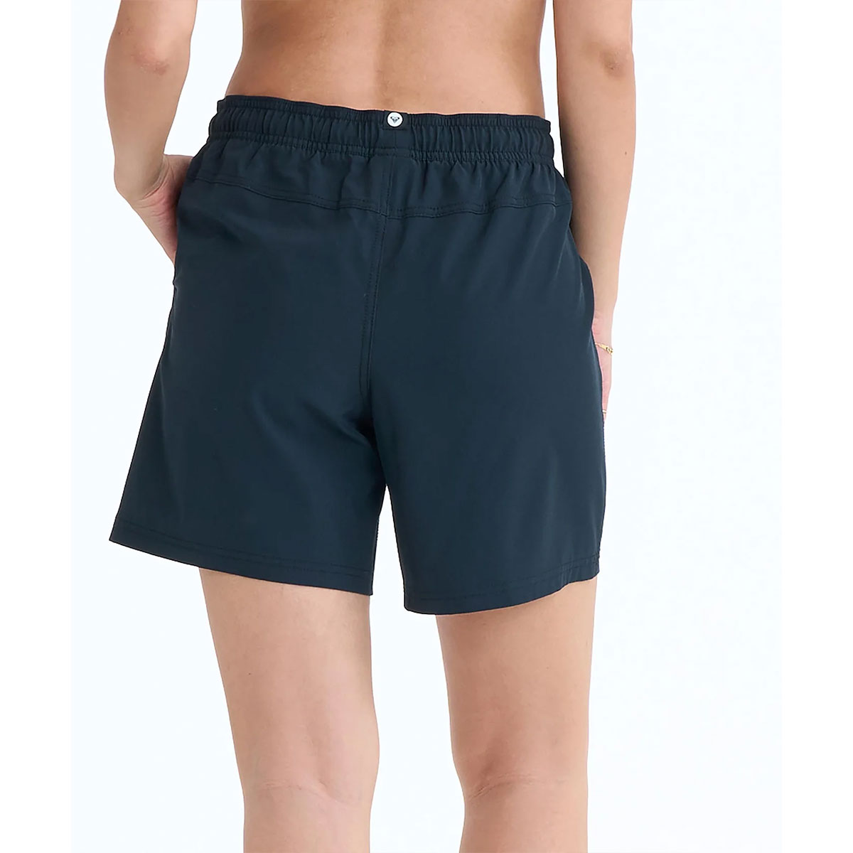 �ڥ��ޡ�������� ROXY   | COASTLINE ��RBS261013��