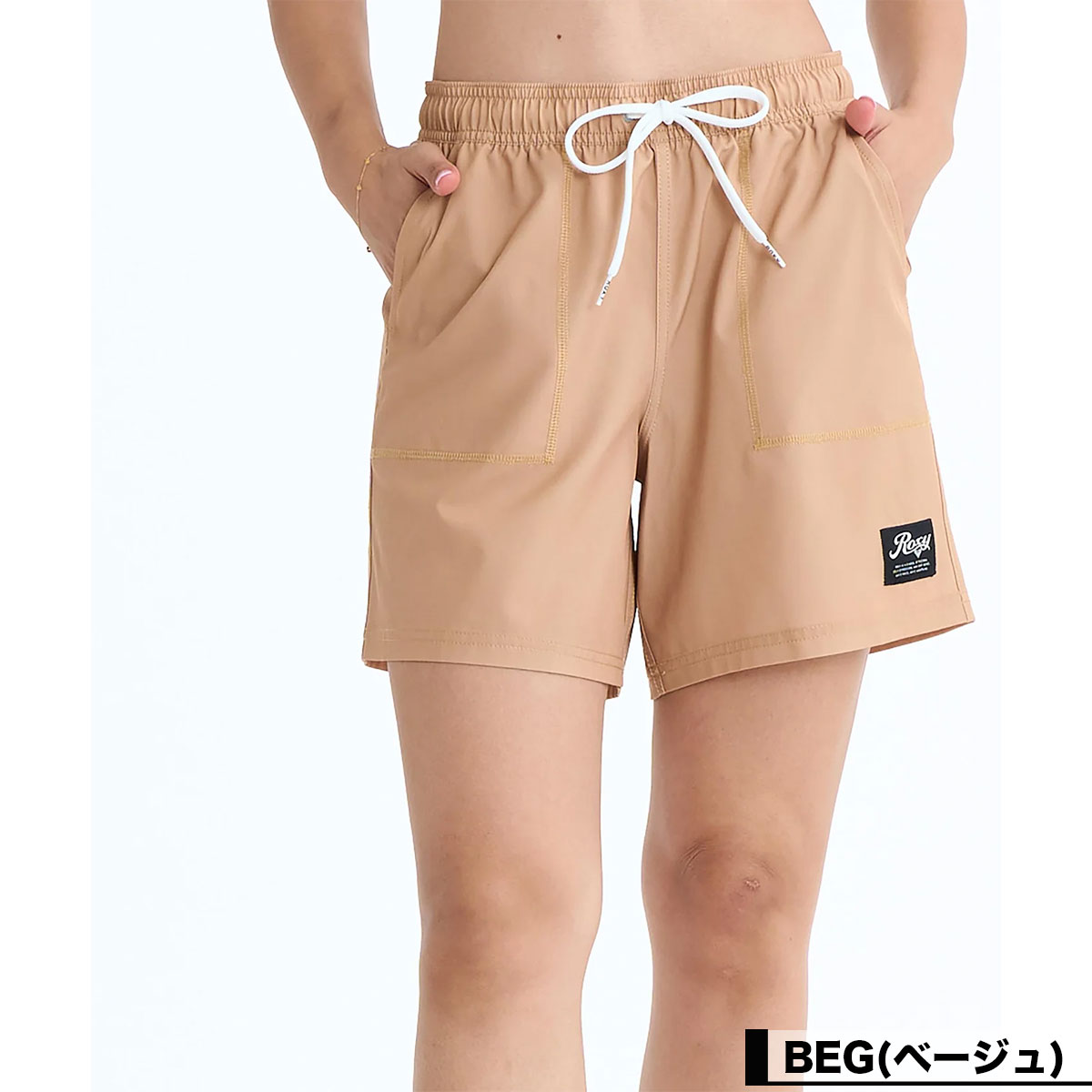 �ڥ��ޡ�������� ROXY   | COASTLINE ��RBS261013��