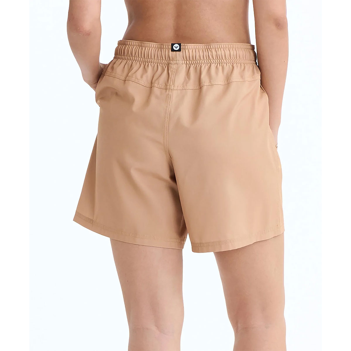 �ڥ��ޡ�������� ROXY   | COASTLINE ��RBS261013��