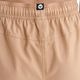 �ڥ��ޡ�������� ROXY   | COASTLINE ��RBS261013��