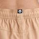 �ڥ��ޡ�������� ROXY   | COASTLINE ��RBS261013��