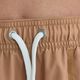 �ڥ��ޡ�������� ROXY   | COASTLINE ��RBS261013��