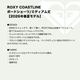 �ڥ��ޡ�������� ROXY   | COASTLINE ��RBS261013��