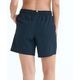 �ڥ��ޡ�������� ROXY   | COASTLINE ��RBS261013��