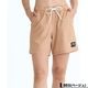 �ڥ��ޡ�������� ROXY   | COASTLINE ��RBS261013��