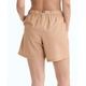 �ڥ��ޡ�������� ROXY   | COASTLINE ��RBS261013��