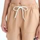 �ڥ��ޡ�������� ROXY   | COASTLINE ��RBS261013��