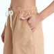�ڥ��ޡ�������� ROXY   | COASTLINE ��RBS261013��