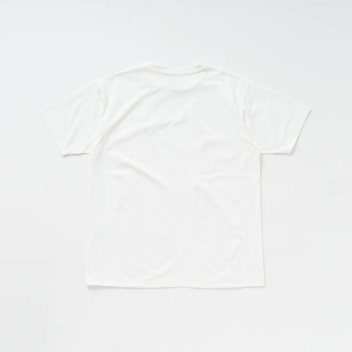 VOLCOM  | CHEST STONE SS RASH TEE��VLY262009��