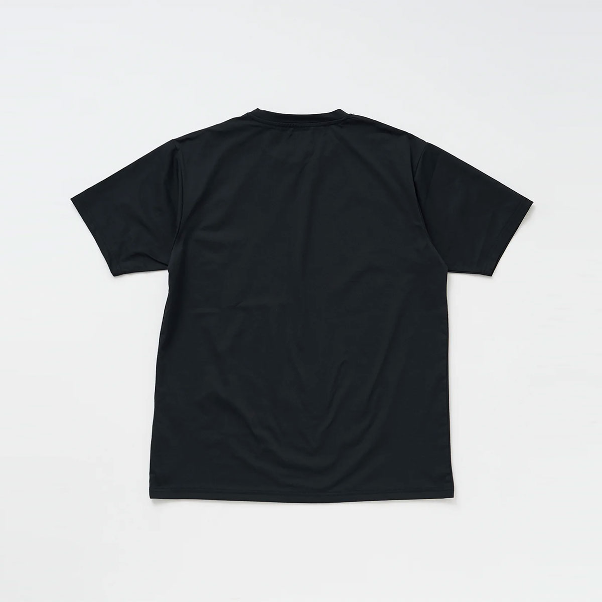 VOLCOM  | CHEST STONE SS RASH TEE��VLY262009��