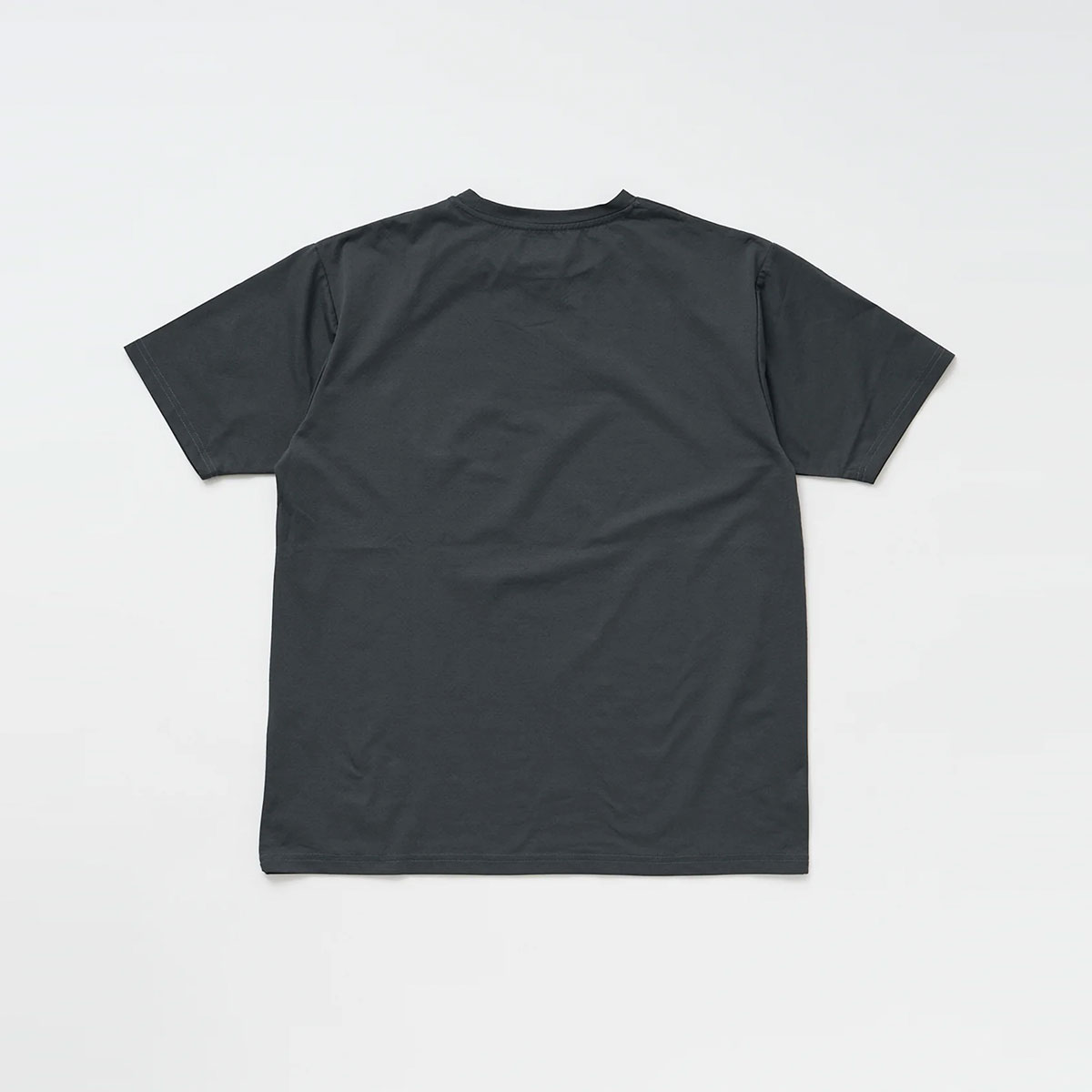 VOLCOM  | CHEST STONE SS RASH TEE��VLY262009��